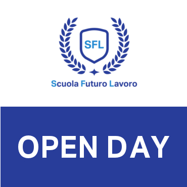 OpenDay