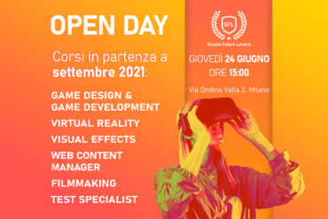 OpenDay_24.06_sito
