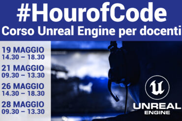 HourCode-Docenti-News