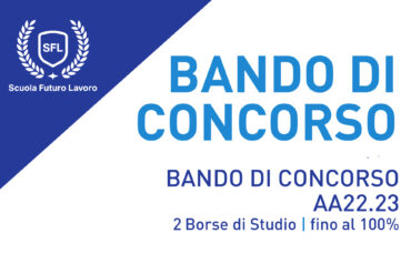 BandoDiConcorsoNews
